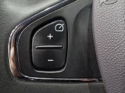 Renault Kaptur I Ставрополь  - изображение 41