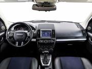 Land Rover Freelander II Санкт-Петербург  - изображение 34