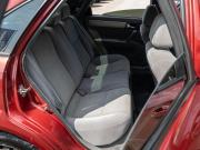 Chevrolet Lacetti I Краснодар  - изображение 24