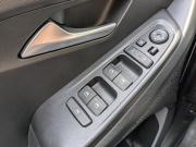 Hyundai Creta II Москва  - изображение 38