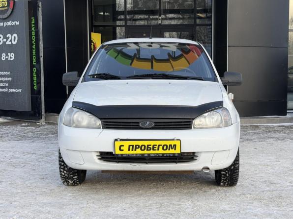 Lada (ВАЗ) Kalina I с пробегом 2013 года, цена 225 000 рублей, 158000 км, универсал, Автокод Объявления