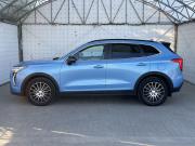 Haval Jolion I Рестайлинг Тамбов  - изображение 32