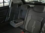 Kia Sportage III Рестайлинг Екатеринбург  - изображение 43