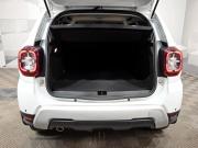 Renault Duster II Екатеринбург  - изображение 27