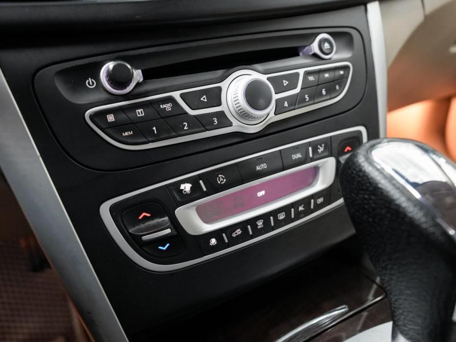 Renault Latitude I Ульяновск  - изображение 14