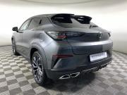 Changan UNI-T I Москва  - изображение 27