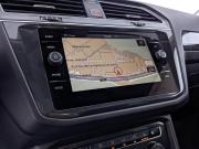 Volkswagen Tiguan II Москва  - изображение 55