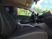 Kia Sportage III Саратов  - изображение 77