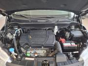 Suzuki Vitara II Рестайлинг Казань  - изображение 33