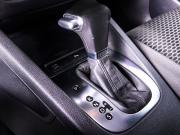 Volkswagen Jetta V Минеральные Воды  - изображение 32