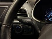 Ford S-MAX II Челябинск  - изображение 34