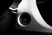 Geely Atlas I Пермь  - изображение 51