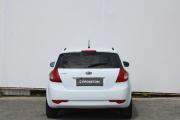 Kia Ceed I Рестайлинг Березники  - изображение 24