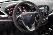 Lada (ВАЗ) Vesta I Санкт-Петербург  - изображение 24