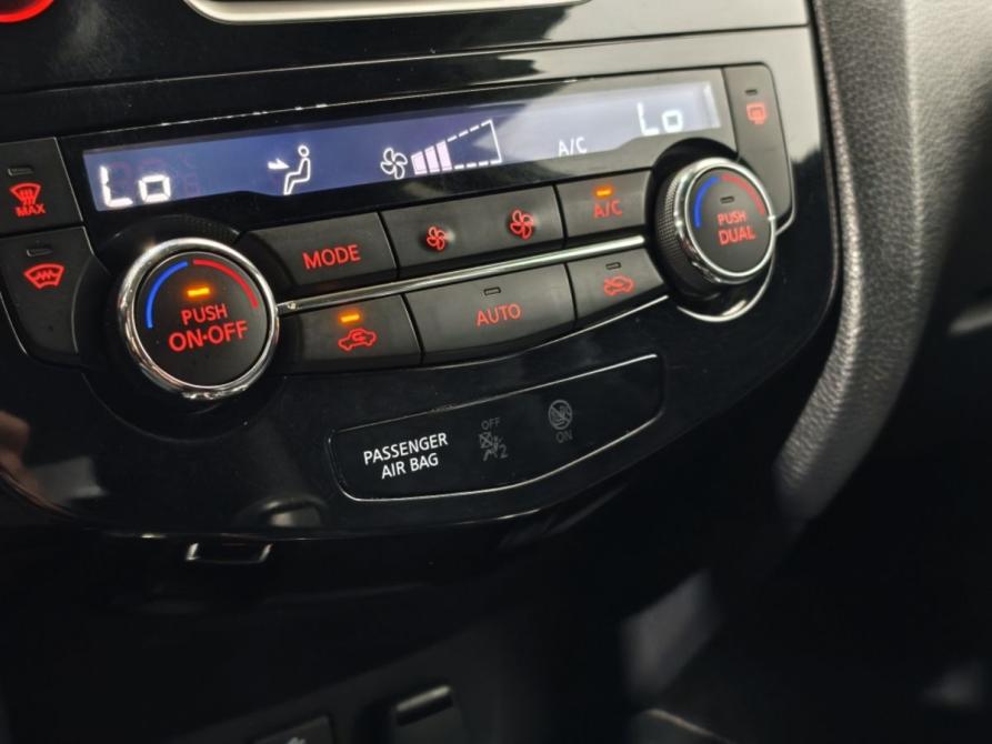 Nissan X-Trail III Курск  - изображение 13