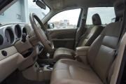 Chrysler PT Cruiser Ульяновск  - изображение 31