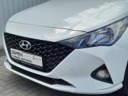 Hyundai Solaris II Рестайлинг Новочеркасск  - изображение 25