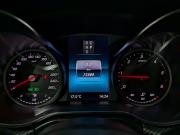 Mercedes-Benz V-Класс III (W447) Рестайлинг Химки  - изображение 49