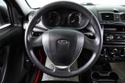 Lada (ВАЗ) Granta I Рестайлинг Пермь  - изображение 37