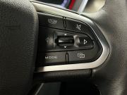 Geely Coolray I Волгоград  - изображение 37