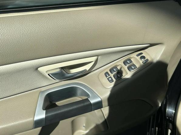 Volvo XC90 I Рестайлинг с пробегом 2010 года, цена 1 495 000 рублей, 248747 км, внедорожник, Автокод Объявления