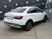 Lada (ВАЗ) Vesta I Рестайлинг (NG) Минеральные Воды  - изображение 26