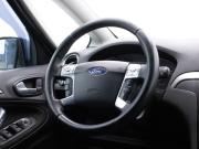 Ford S-MAX I Москва  - изображение 32
