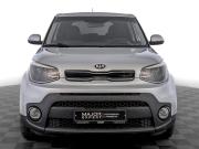 Kia Soul III Москва  - изображение 28