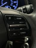 Hyundai Elantra VI (AD) Краснодар  - изображение 56