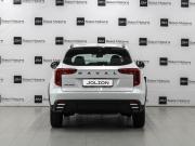Haval Jolion I Рестайлинг Ростов-на-Дону  - изображение 39