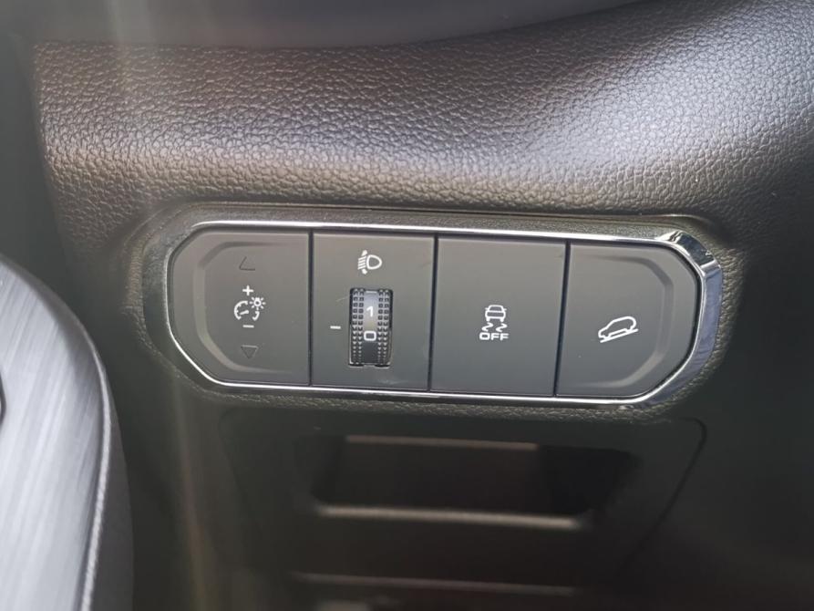 Haval Jolion I Тверь  - изображение 26