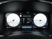 Hyundai Santa Fe IV Рестайлинг Ставрополь  - изображение 53