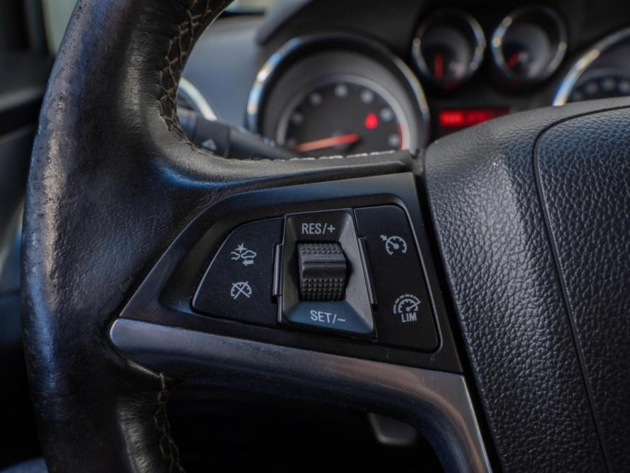 Opel Mokka I Волгоград  - изображение 13