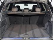 Mercedes-Benz GLC I (X253) Рестайлинг Химки  - изображение 40