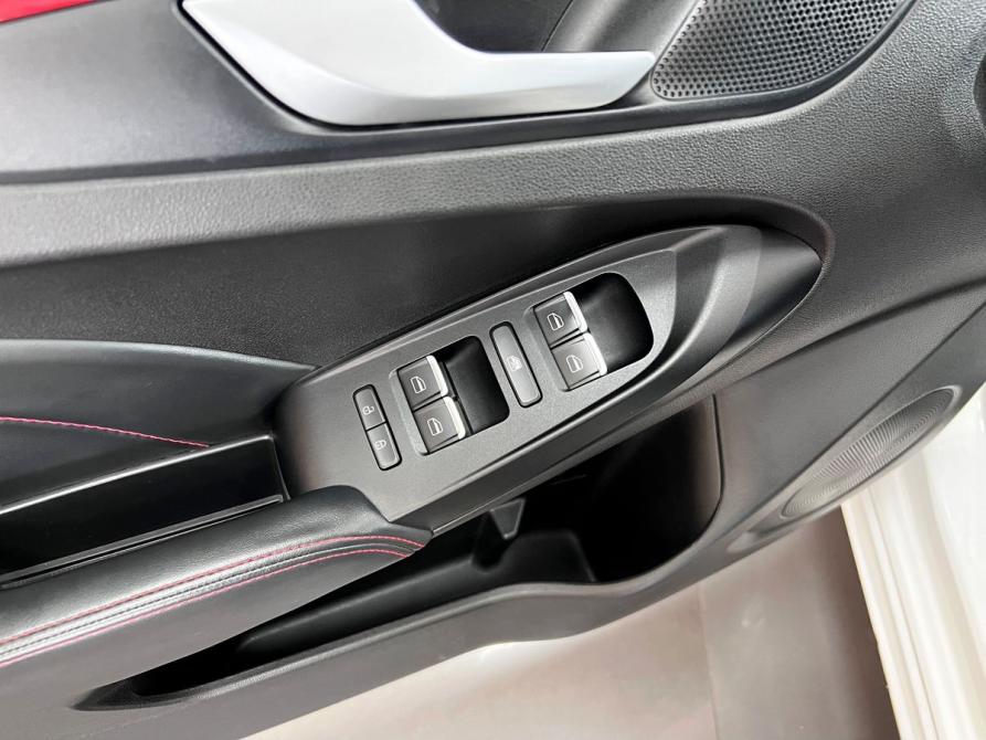 Kaiyi E5 Тверь  - изображение 14
