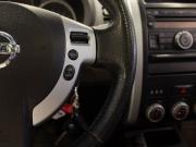 Nissan X-Trail II Иваново  - изображение 60