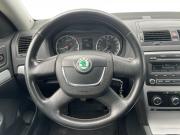 Skoda Octavia II (A5) Рестайлинг Стерлитамак  - изображение 31