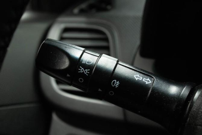Hyundai Solaris I с пробегом 2012 года, цена 799 000 рублей, 188536 км, седан, Автокод Объявления