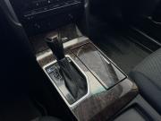 Toyota Camry VII (XV50) Рестайлинг 2 Новосибирск  - изображение 27