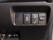 Honda Shuttle II Рестайлинг Новосибирск  - изображение 38