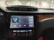 Nissan Qashqai II Казань  - изображение 40