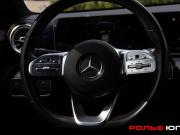 Mercedes-Benz CLA II (C118 X118) Москва  - изображение 37