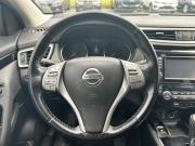 Nissan Qashqai II Череповец  - изображение 24