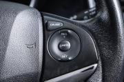 Honda Fit III Рестайлинг Новосибирск  - изображение 32