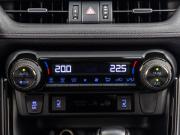 Toyota RAV4 V (XA50) Волгоград  - изображение 65