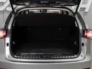 Lexus NX I Тюмень  - изображение 46