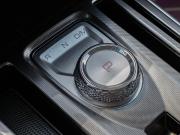 Haval Jolion I Рестайлинг Краснодар  - изображение 38