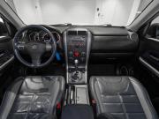 Suzuki Grand Vitara II Рестайлинг Москва  - изображение 30