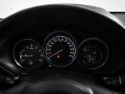 Mazda CX-5 II Санкт-Петербург  - изображение 41