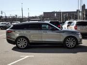 Land Rover Range Rover Velar I Санкт-Петербург  - изображение 42